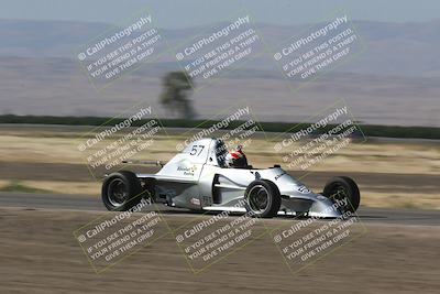 media/Jun-02-2024-CalClub SCCA (Sun) [[05fc656a50]]/Group 4/Qualifying/